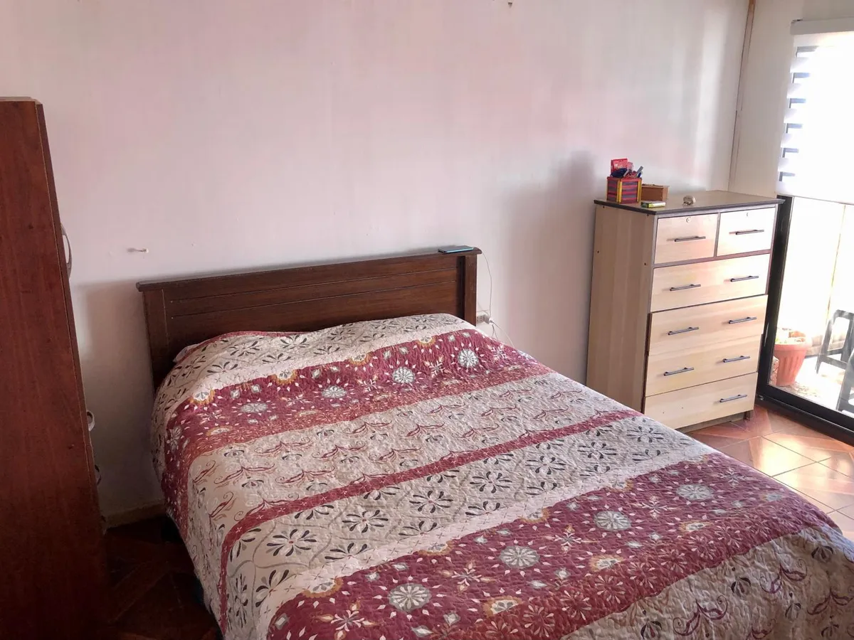 Cabaña Camino a Matanzas en Navidad - Foto 3