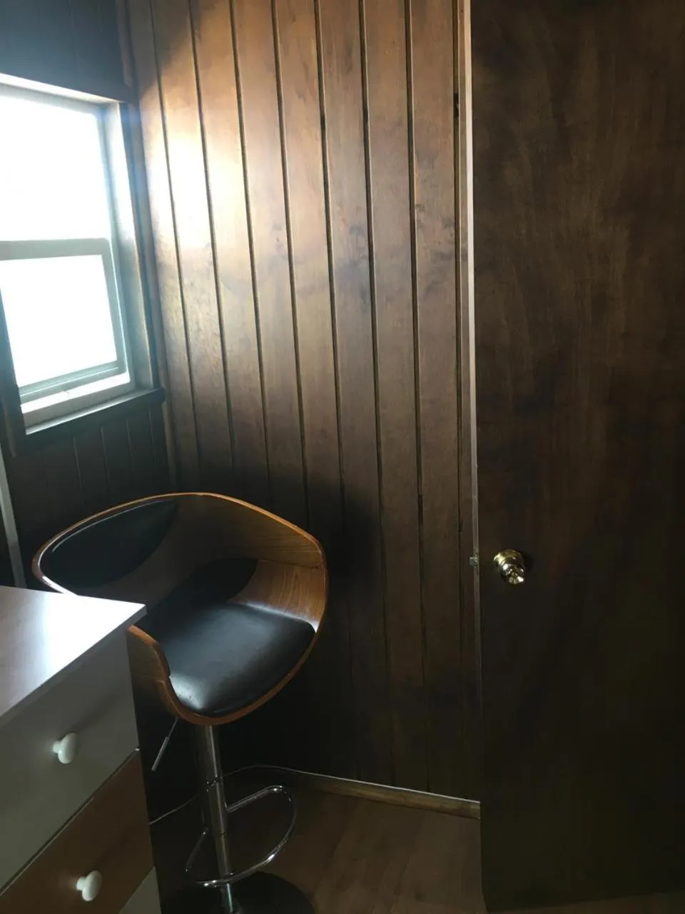 Cabaña cómoda por día - Foto 3