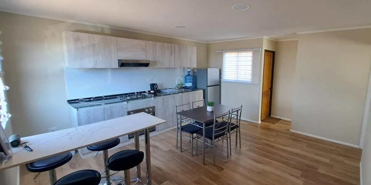 CABAÑA Con TINAJA - Foto 2