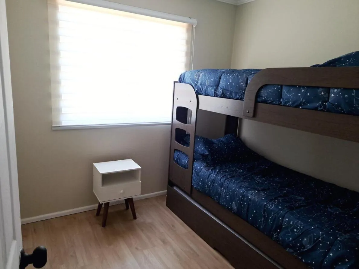 CABAÑA Con TINAJA - Foto 4