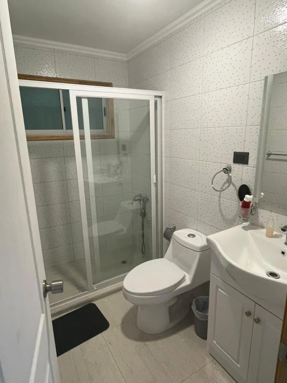 Cabaña de Campo Huiscapi - Foto 2