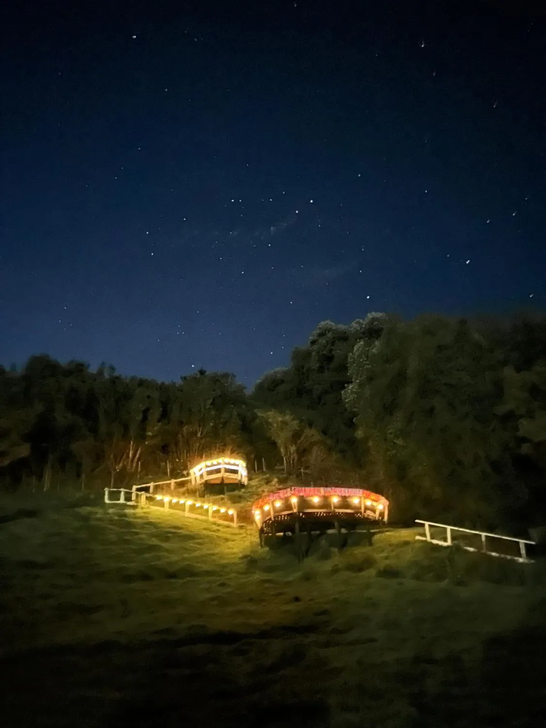 Cabaña Donde Chapalla (Queilén) - Foto 3