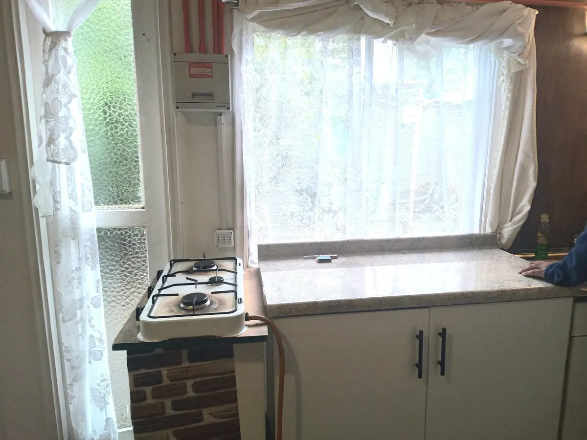 Cabaña Económica Low Cost Cien por Ciento Independiente - Foto 4