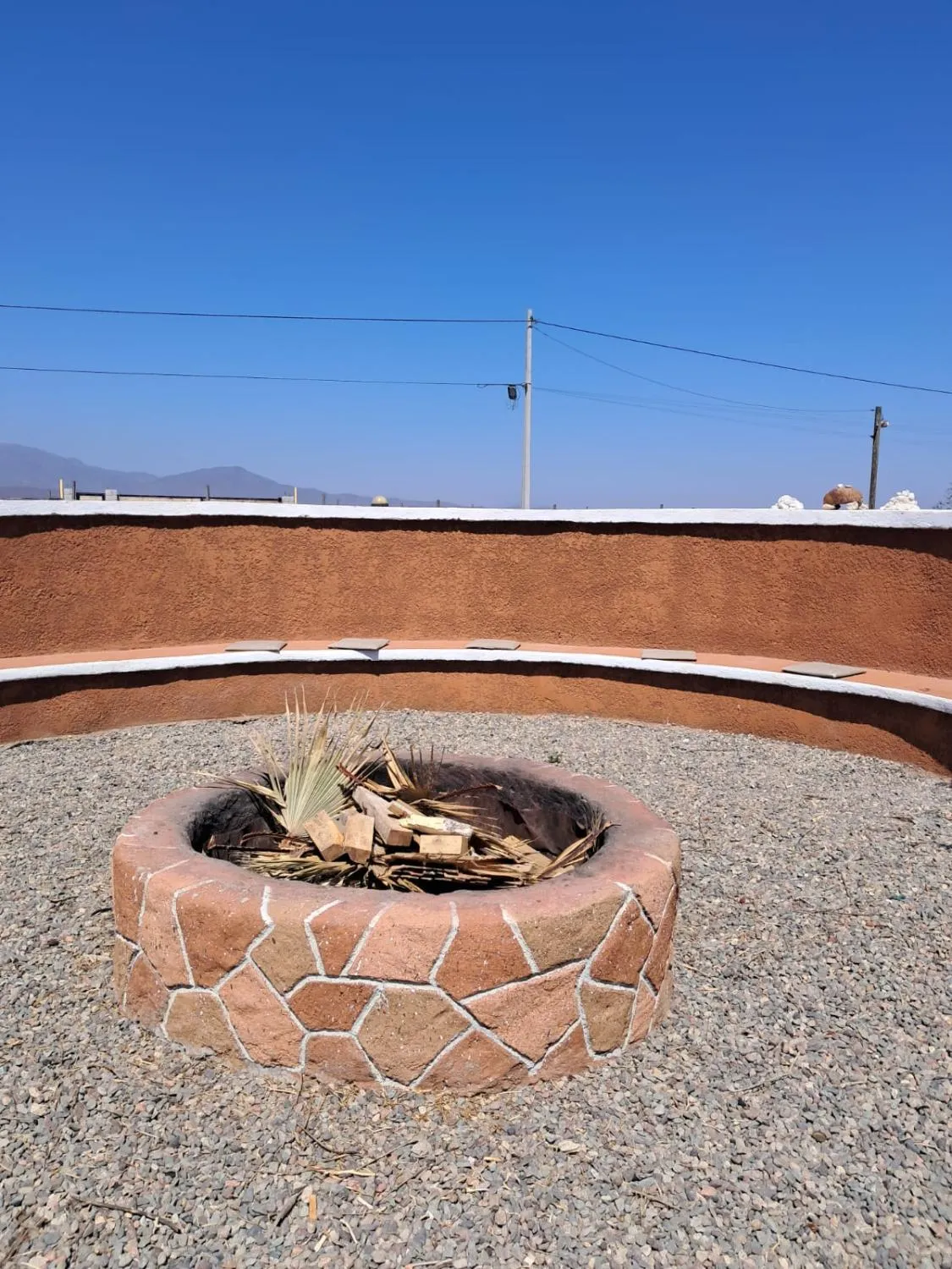 Cabaña El Amanecer de Guanaqueros - Foto 3