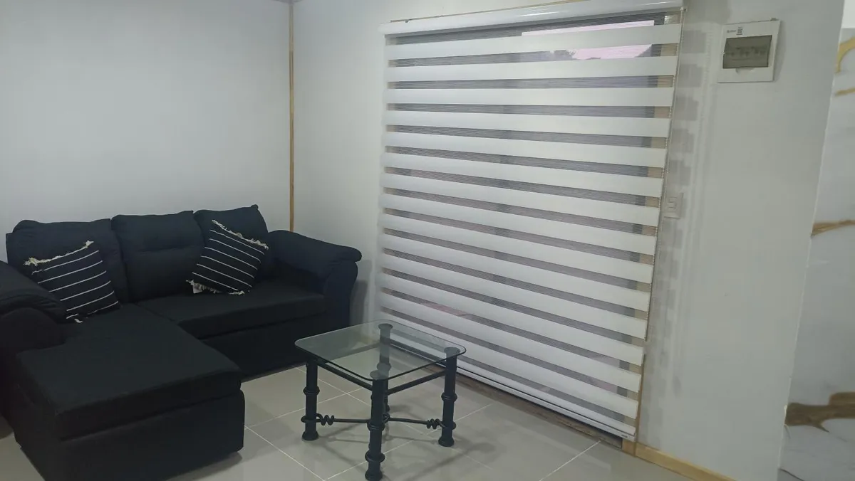 Cabaña El Arenal Lago Ranco - Foto 2