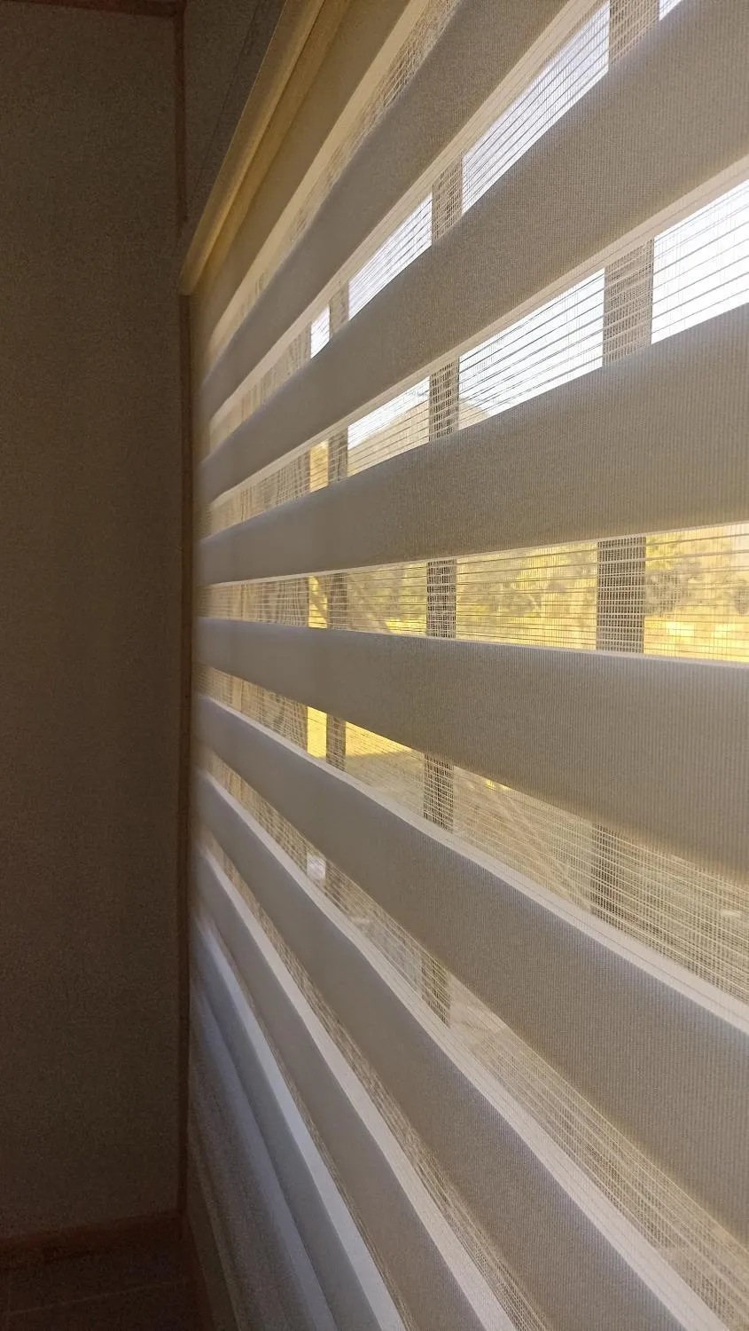 Cabaña El Arenal Lago Ranco - Foto 3