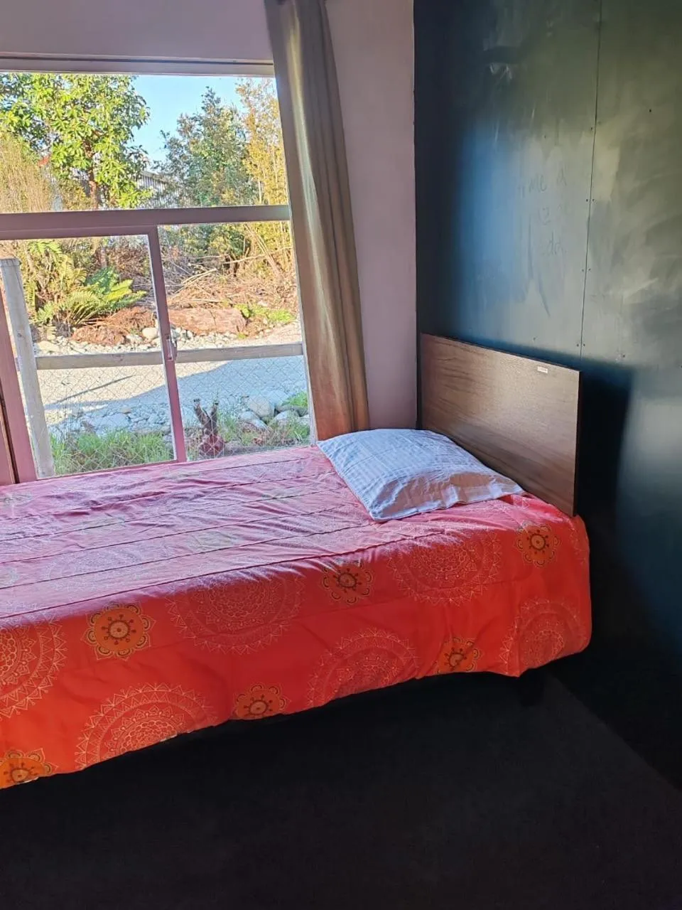 Cabaña El Descanso del Águila - Foto 3