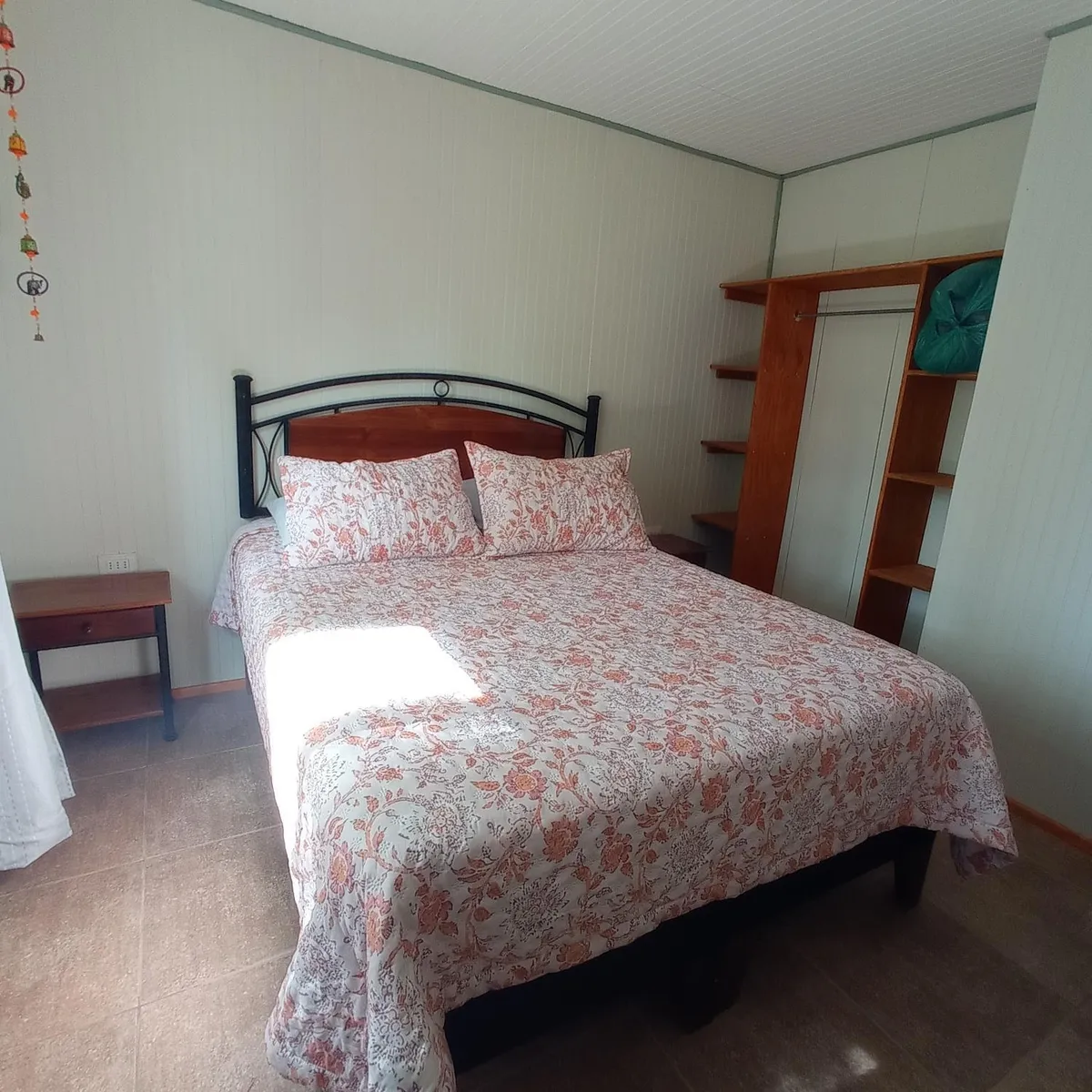 Cabaña El Encanto - Foto 3