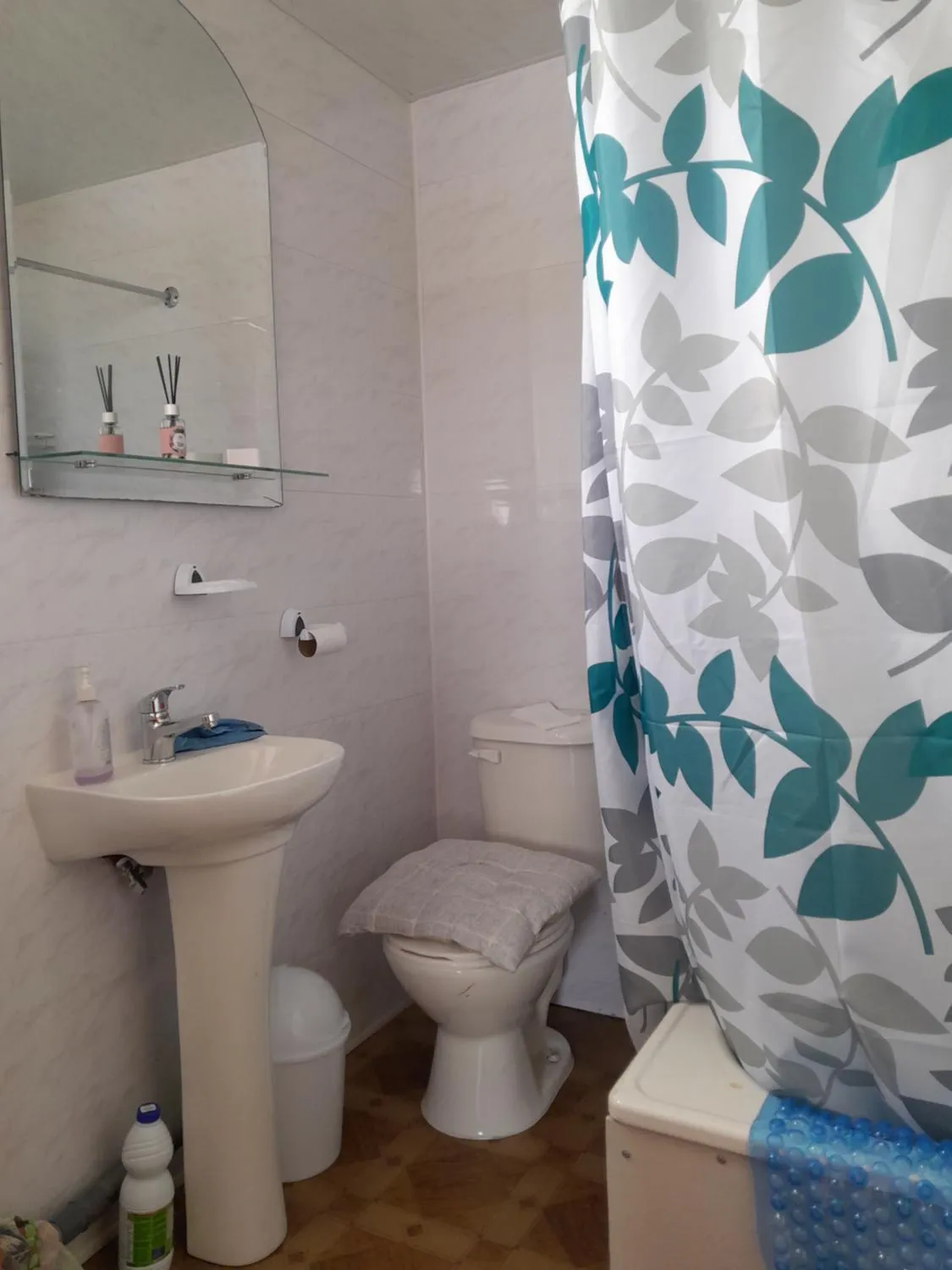 Cabaña el Gauchito - Foto 2