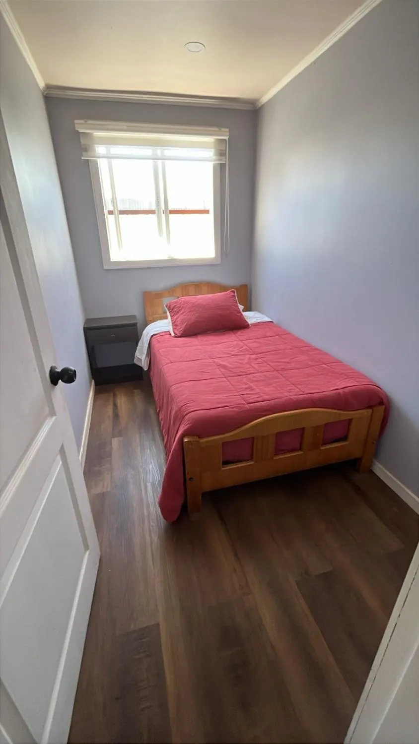 Cabaña en Ancud - Foto 2