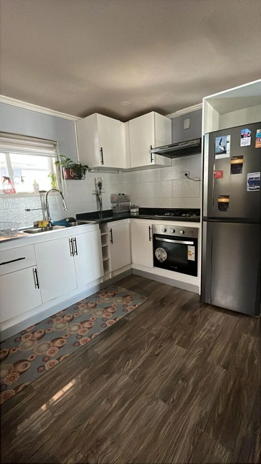 Cabaña en Ancud - Foto 3