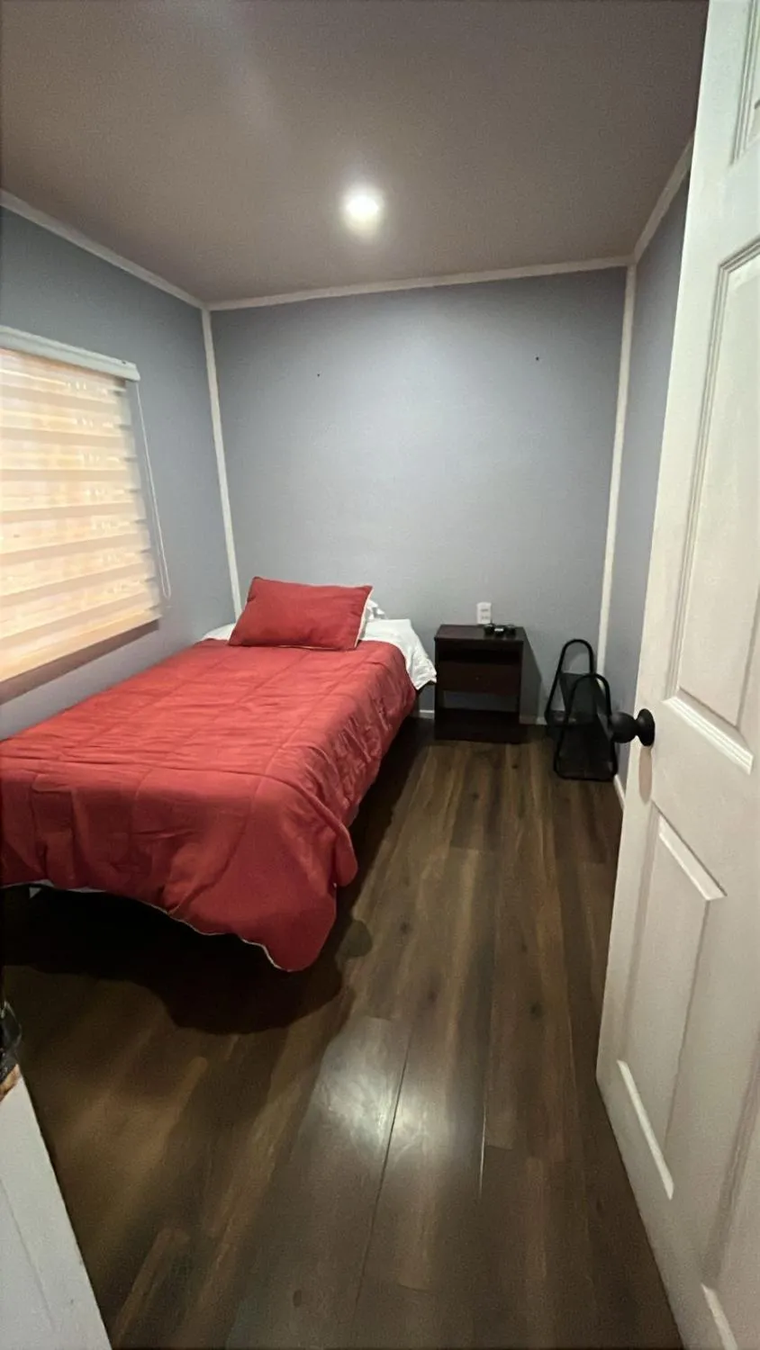 Cabaña en Ancud - Foto 4