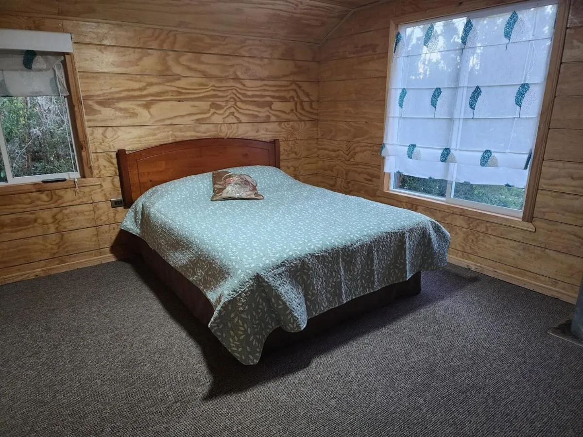 Cabaña en la Naturaleza Coinco - Foto 4