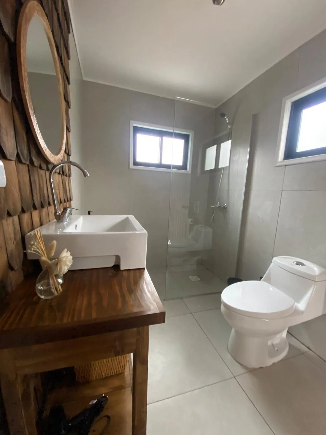 Cabaña en Malalcahuello - Naturaleza y Tranquilidad - Foto 3