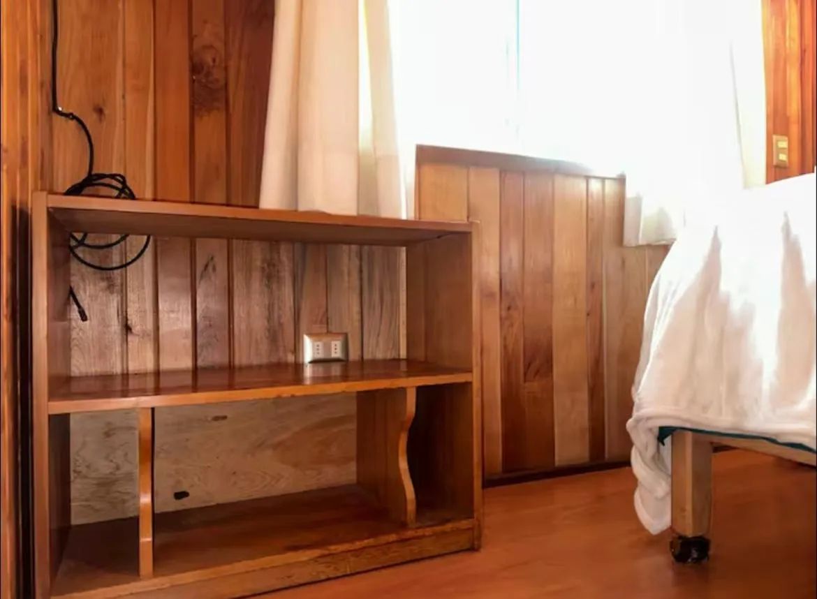 Cabaña en Panguipulli - Foto 4