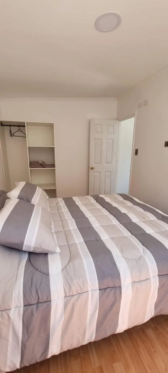 Cabaña en pleno centro - Foto 2