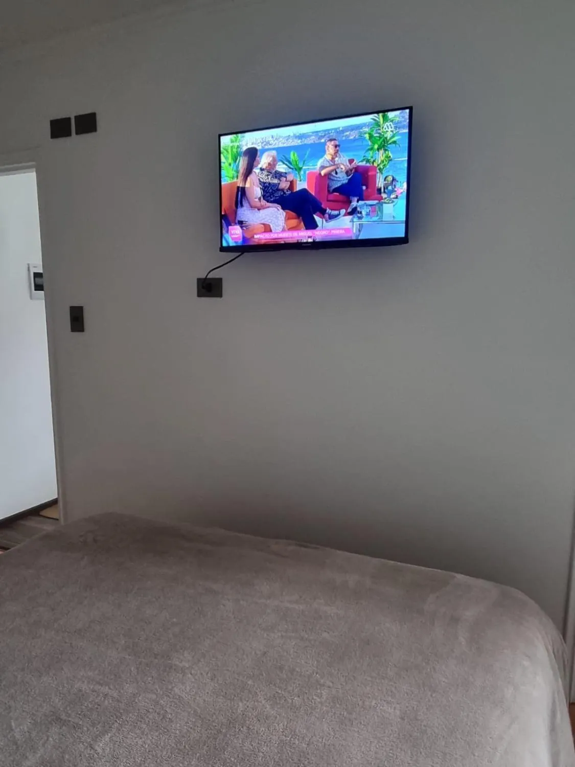 Cabaña en pleno centro - Foto 3