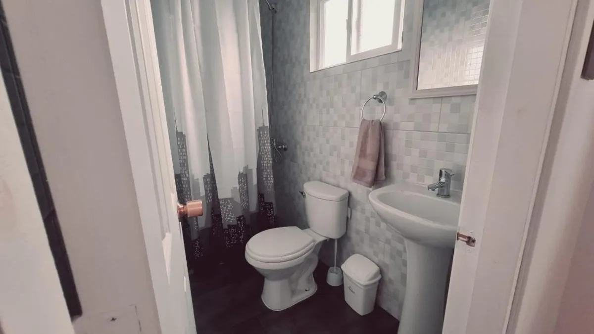 Cabaña en pleno centro - Foto 4