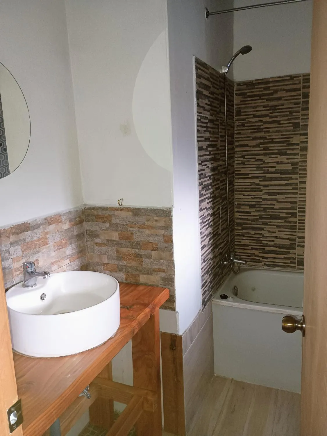 Cabaña en Pucón - Foto 4