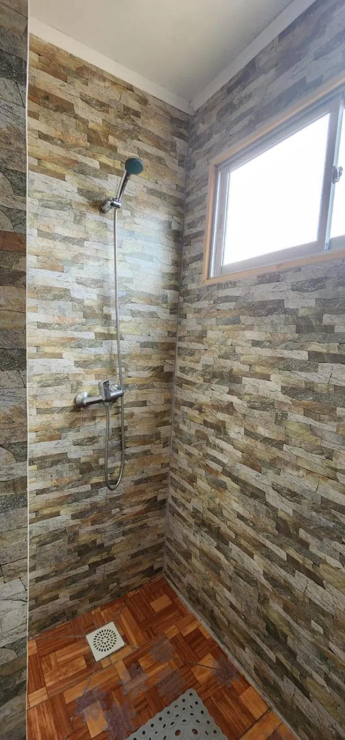 Cabaña en Tongoy - Foto 3