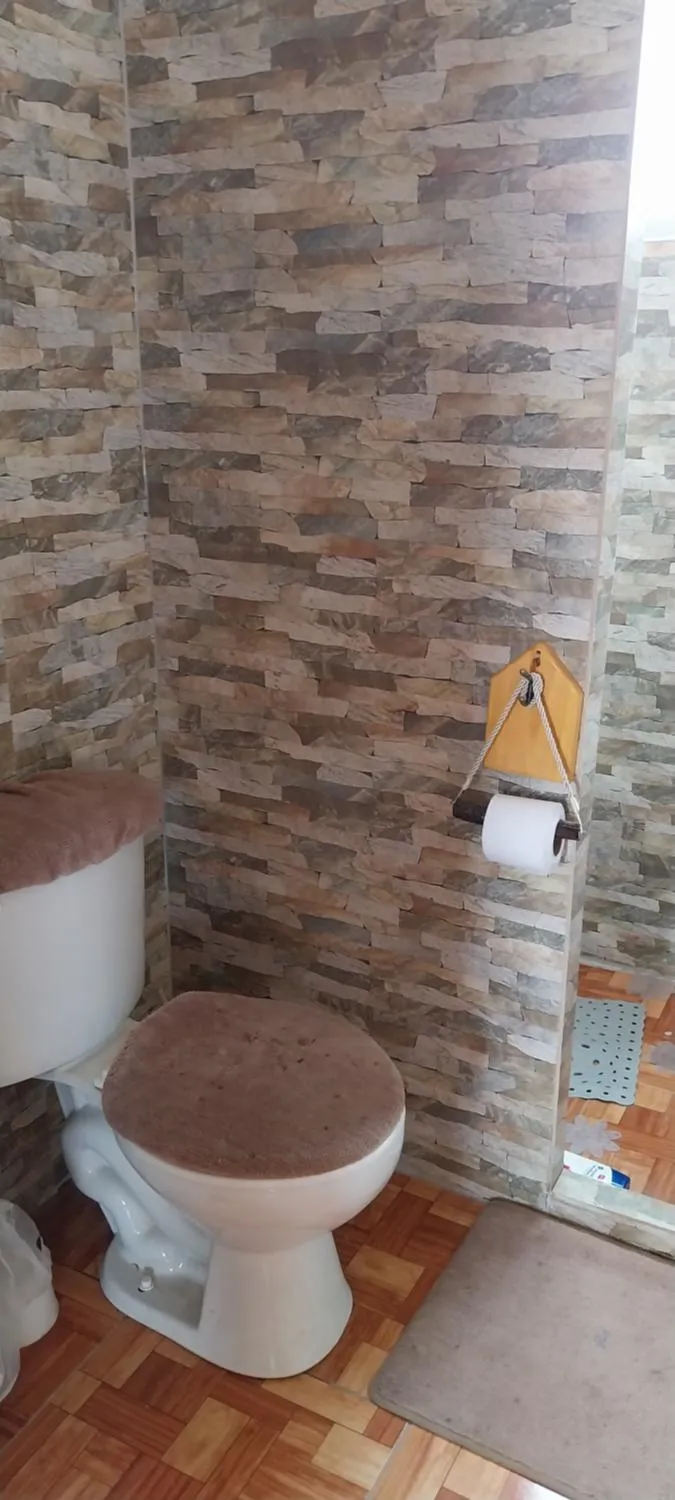 Cabaña en Tongoy - Foto 4