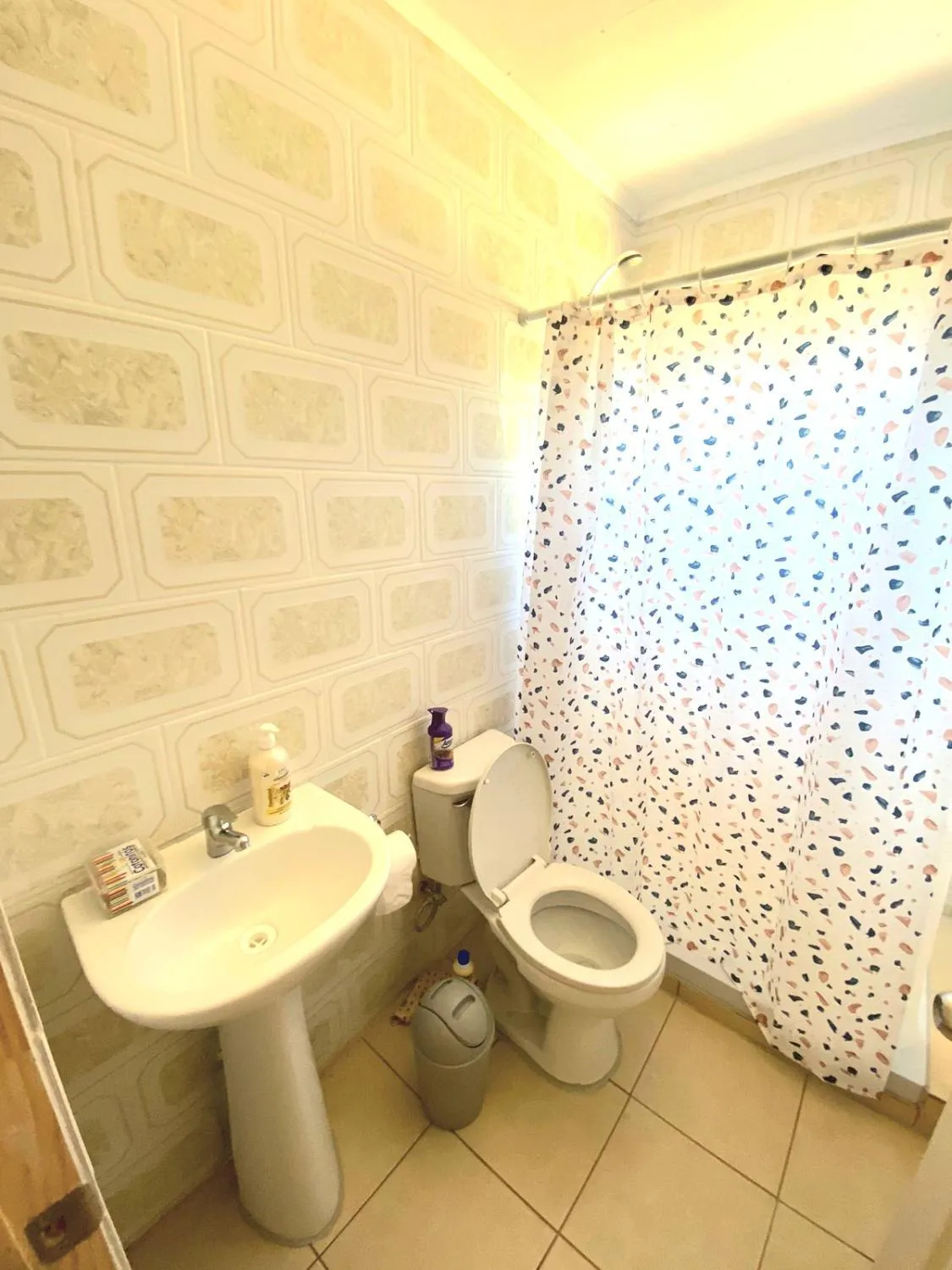 Cabaña Encantos del Mar - Foto 4