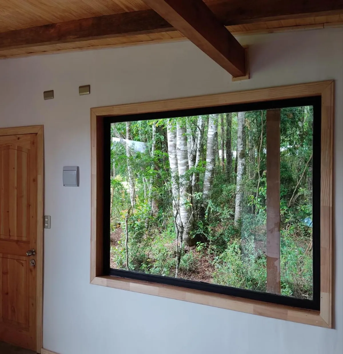 cabaña entre coihues y arrayanes - Foto 3