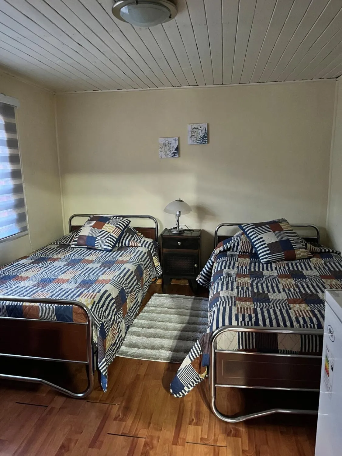 Cabaña Esquina Malalcahuello - Foto 2