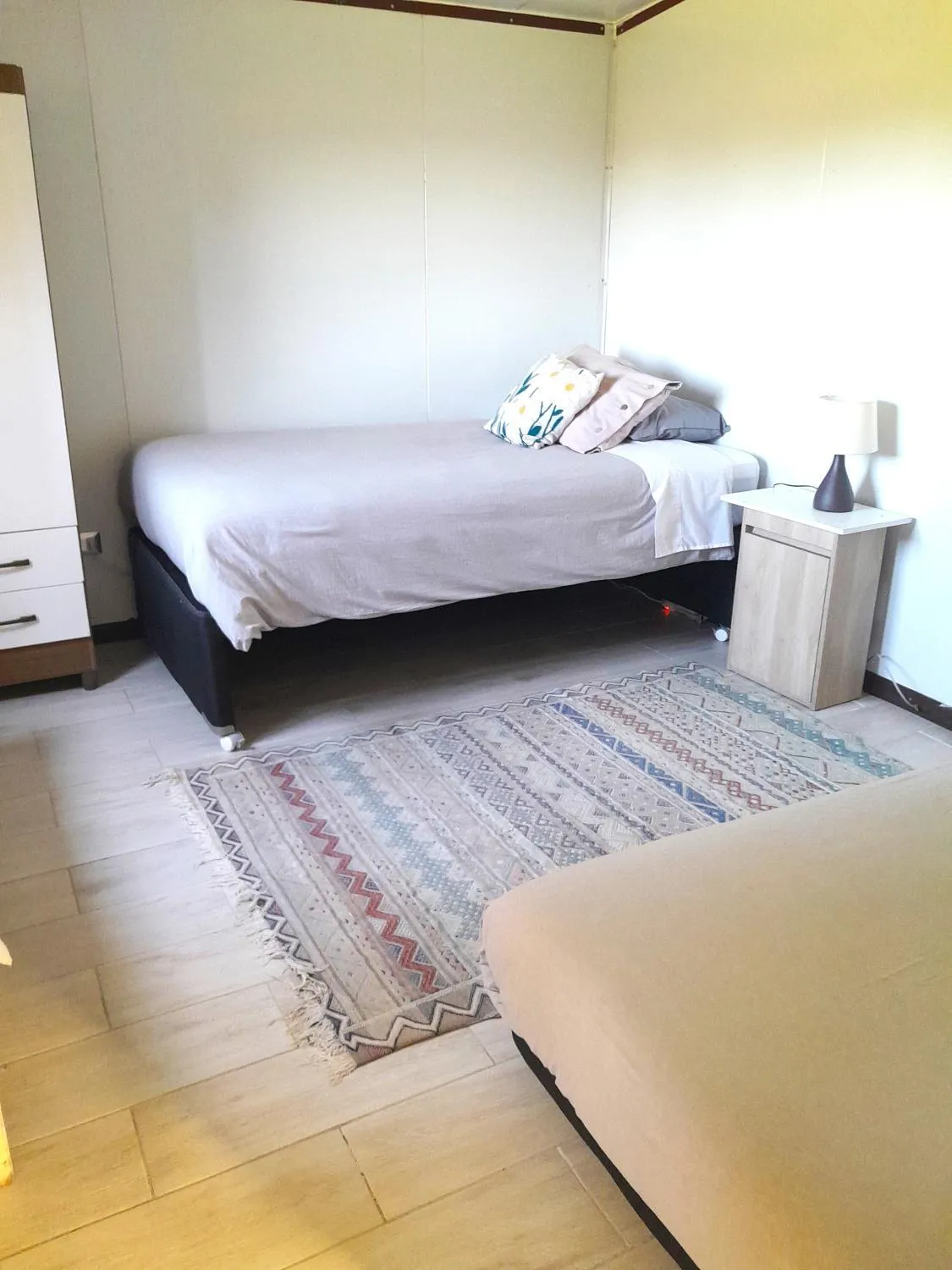 Cabaña Familiar Puerto Varas - Foto 4