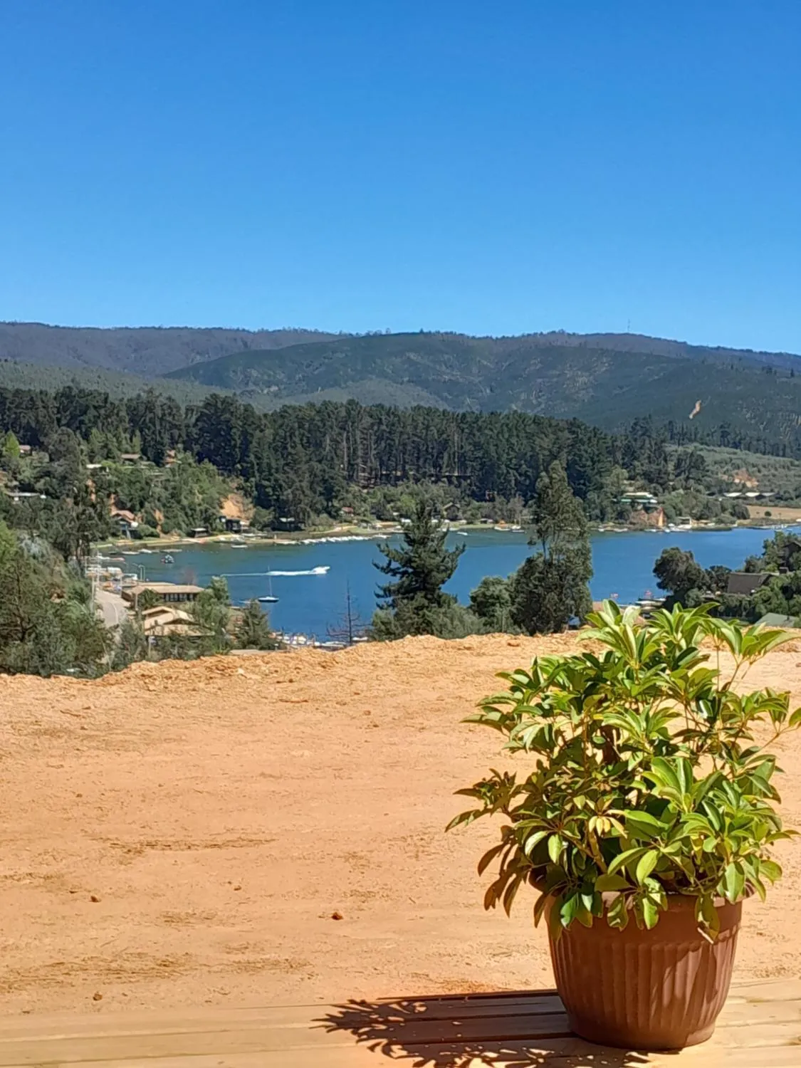 Cabaña gam.nav - Foto 3