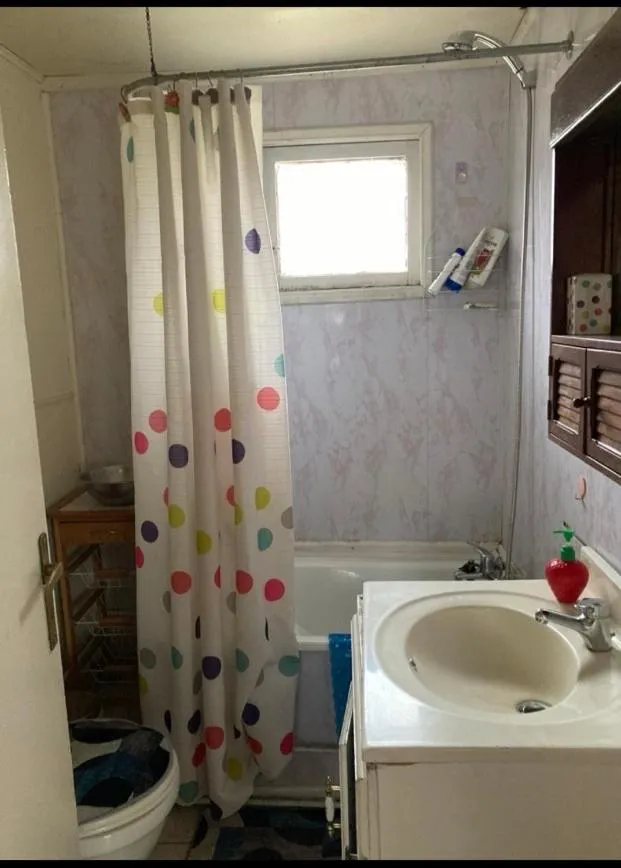 Cabaña independiente - Foto 3