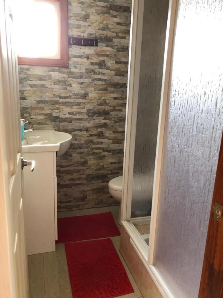 Cabaña La Minga 5 personas - Foto 2