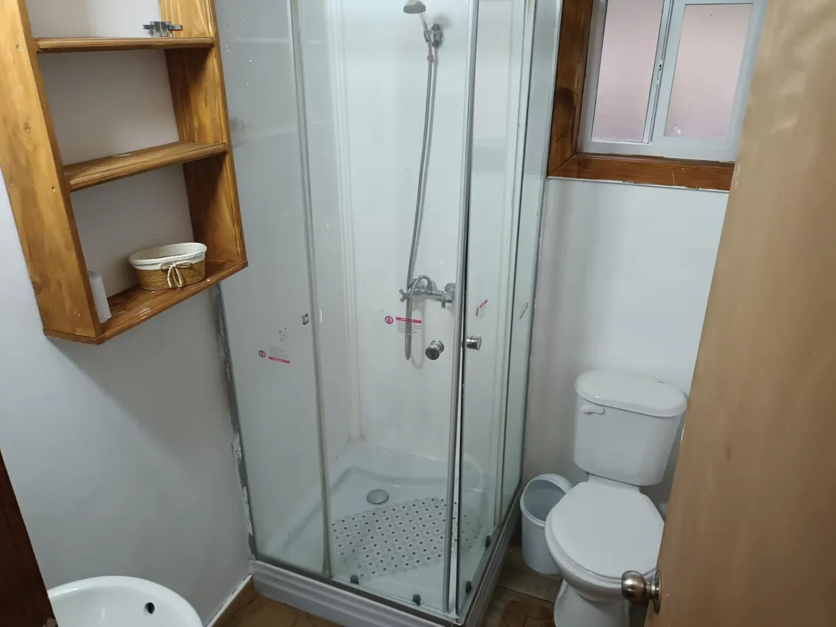 Cabaña Lago ranco - Foto 4