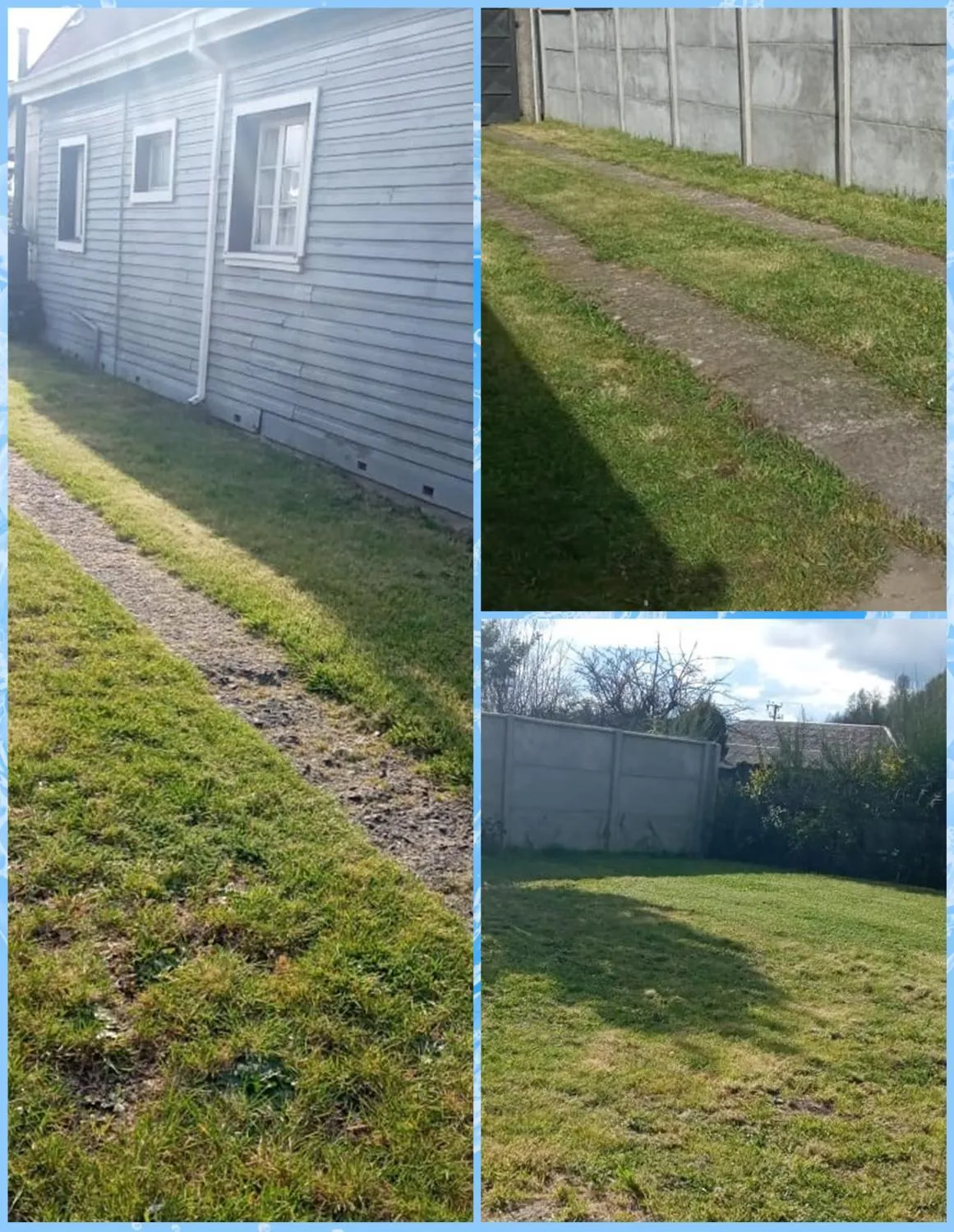 Cabaña Los Alpes - Foto 2