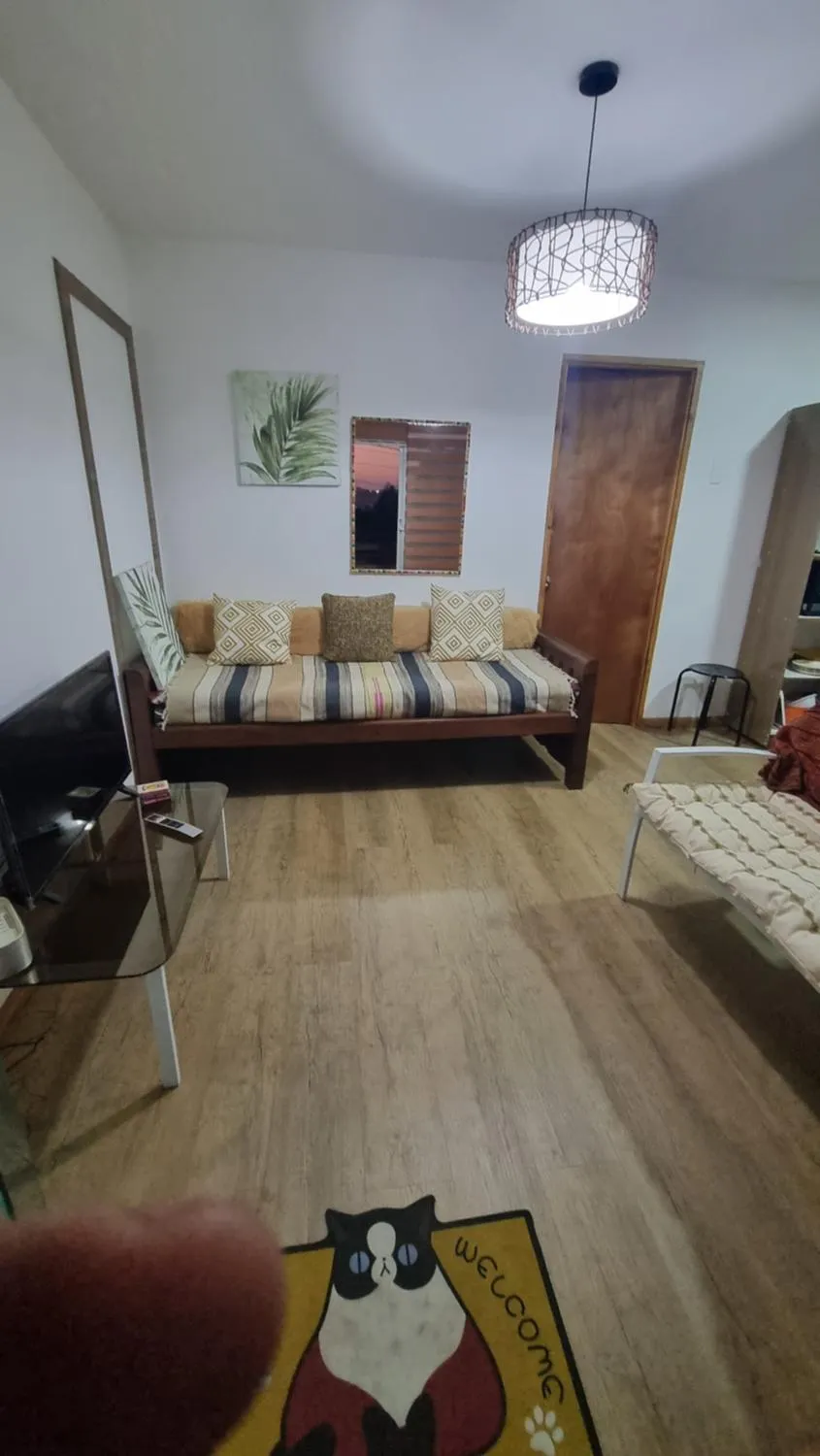 Cabaña Mediterránea ideal pareja con lindas vistas - Foto 3