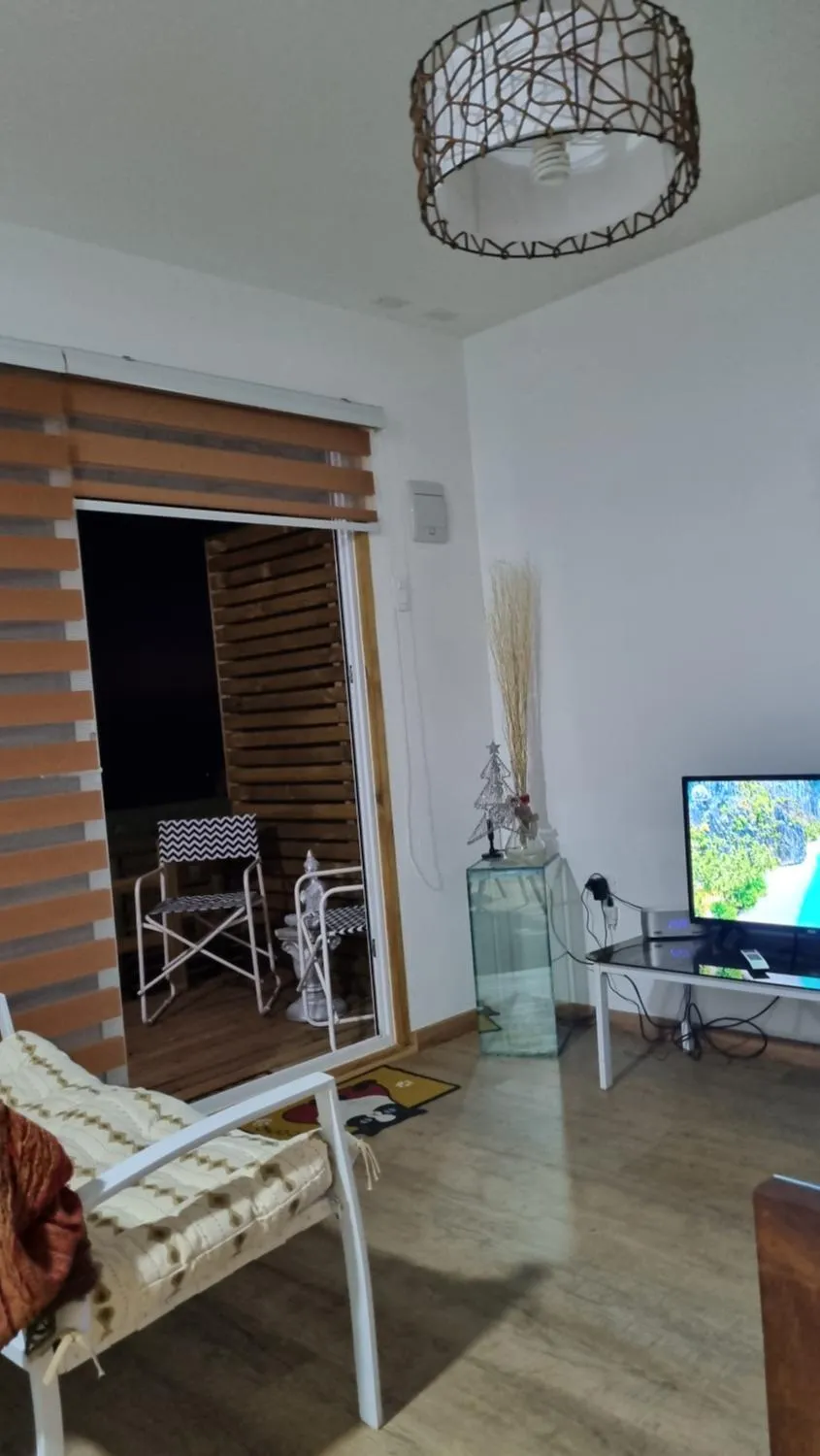 Cabaña Mediterránea ideal pareja con lindas vistas - Foto 4