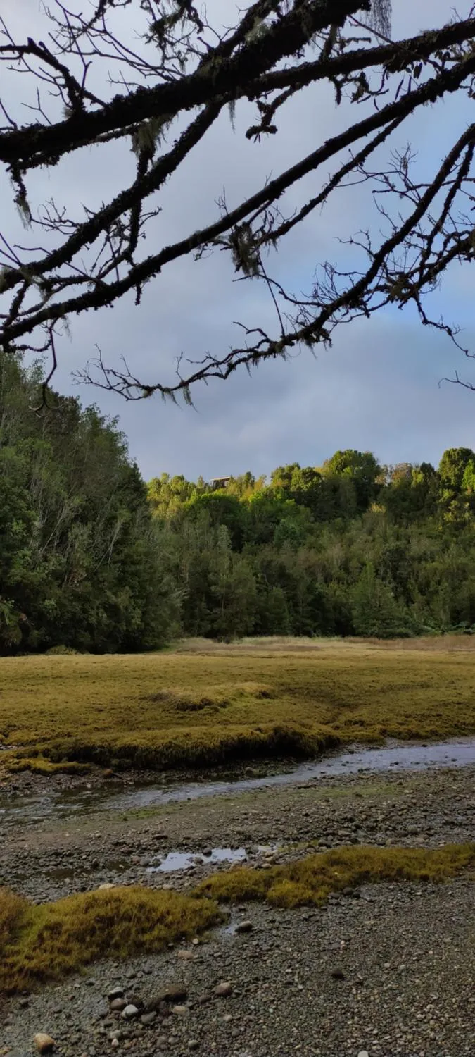 CABAÑA MIRADOR - Foto 3
