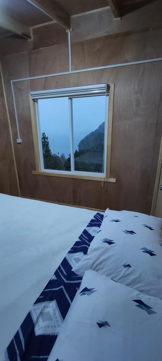 CABAÑA MIRADOR - Foto 4