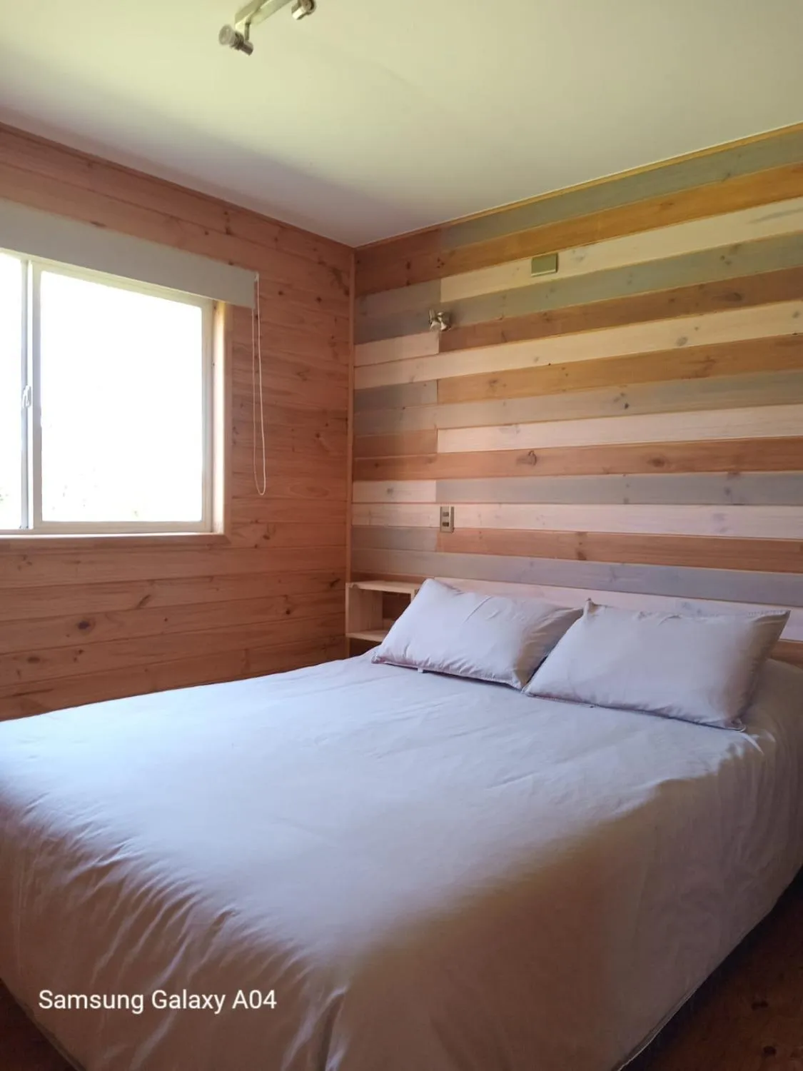 Cabaña Mirador de Llanquihue 2 - Foto 4