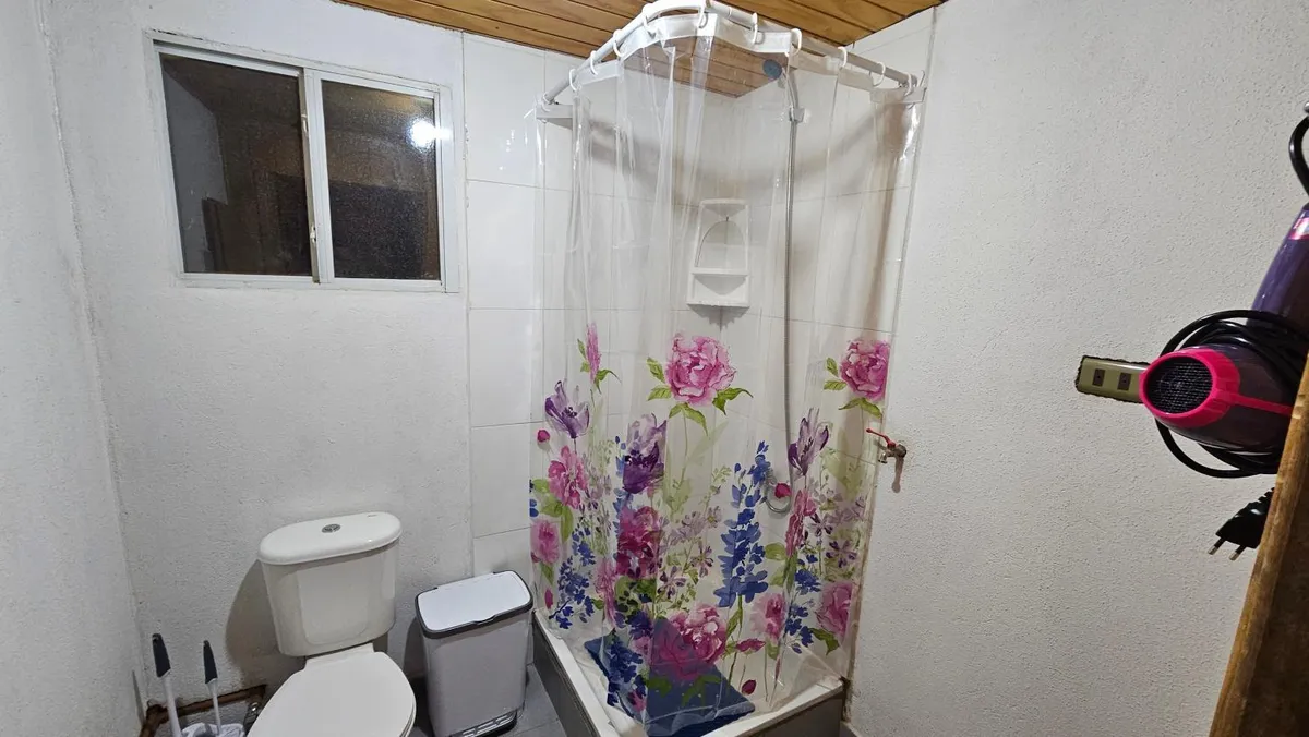 Cabaña Ohana - Foto 2