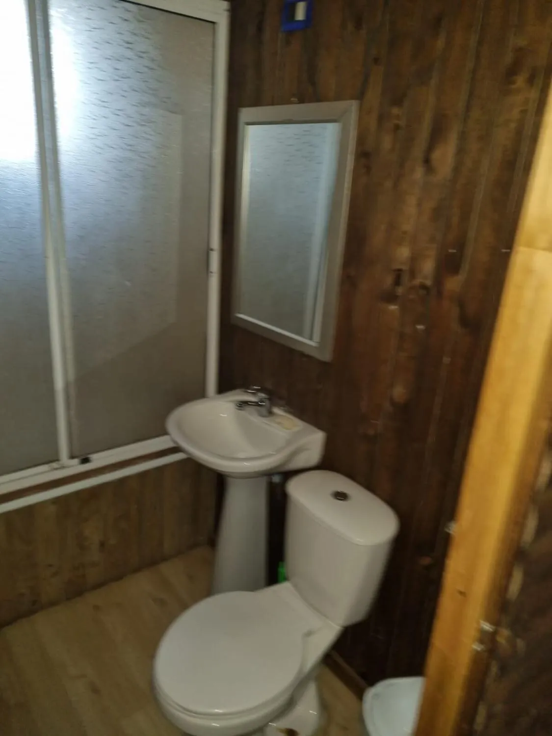 Cabaña para 15 o más personas - Foto 3