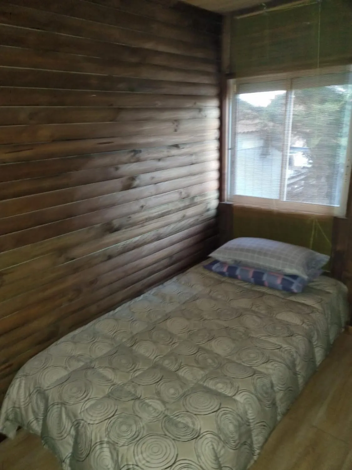Cabaña para 15 o más personas - Foto 4