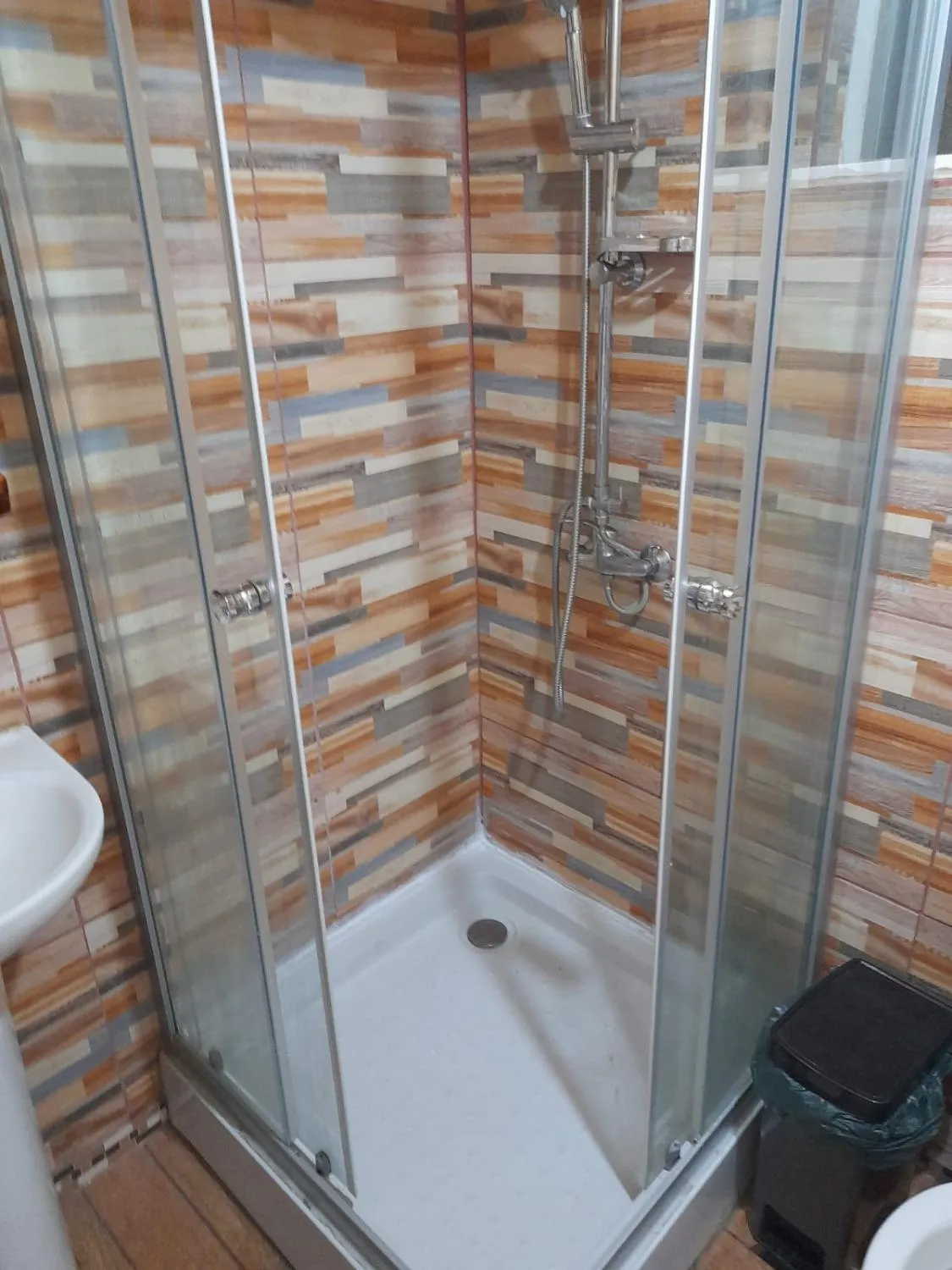 Cabaña Pid Pid - Foto 3