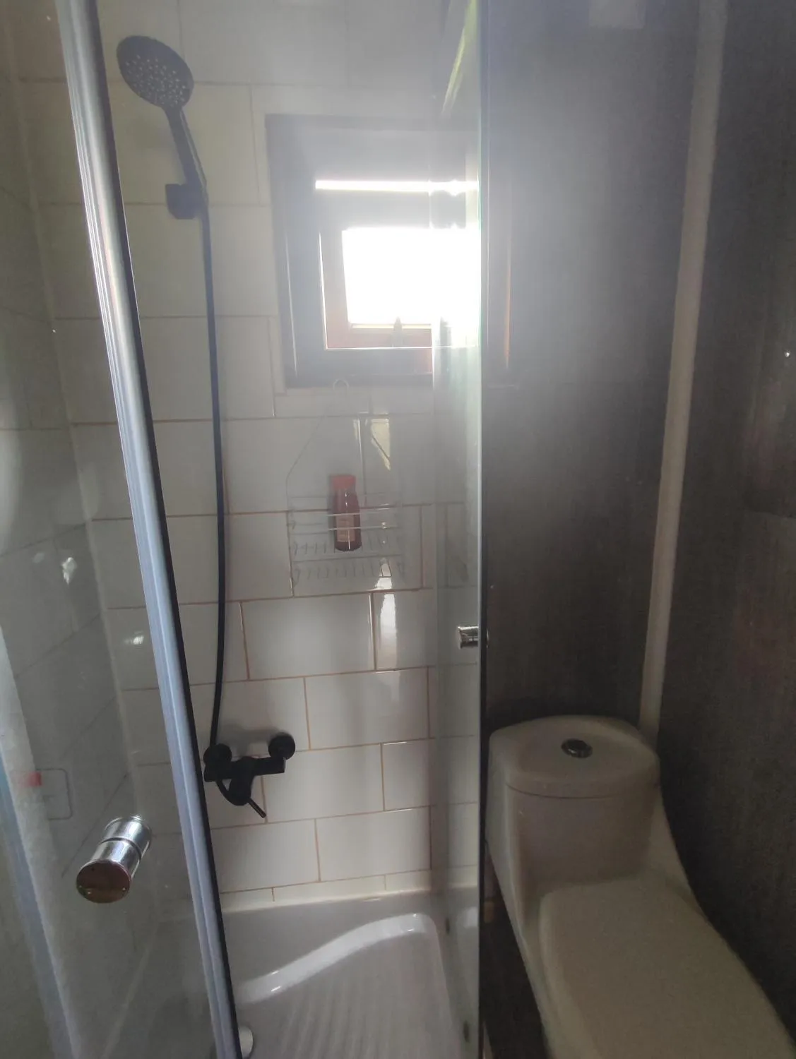 Cabaña privada con acceso a playa - Foto 3