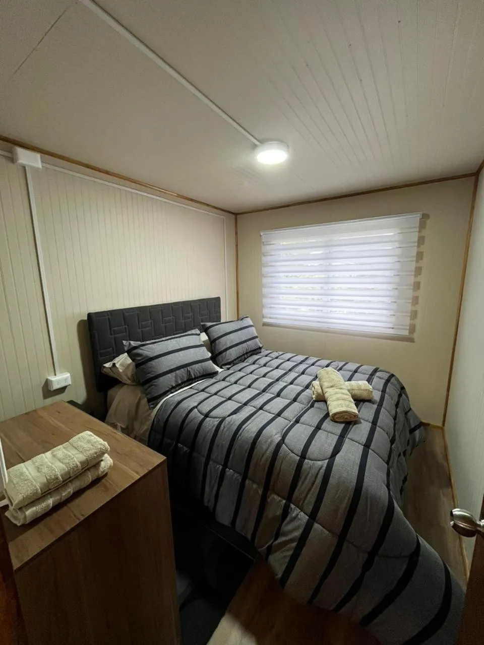 Cabaña Puerta a la Patagonia - Foto 3