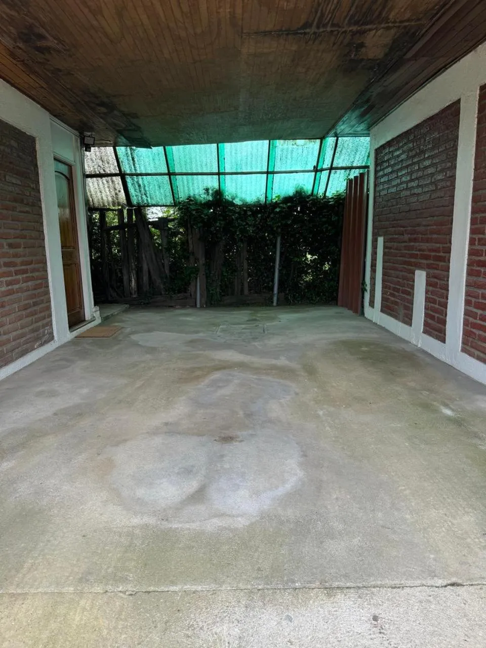 Cabaña sector Zapallar, Curicó - Foto 2