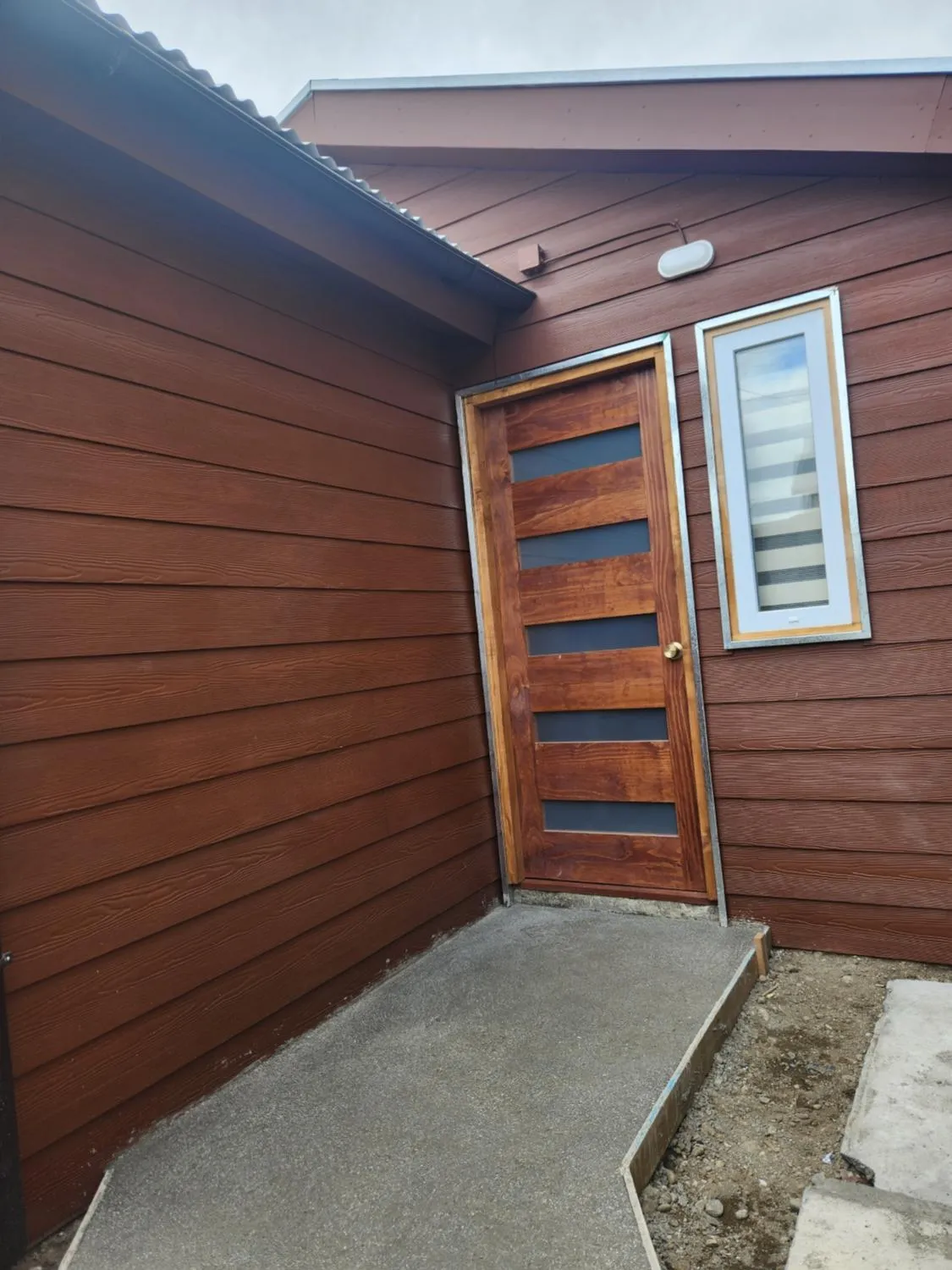 Cabaña Valle las Lengas - Foto 4