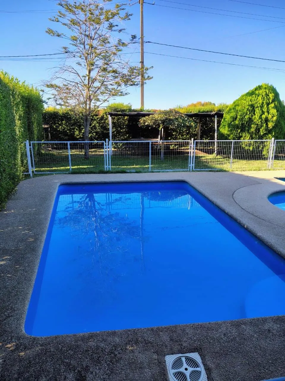 Cabañas Cantarana - Foto 2