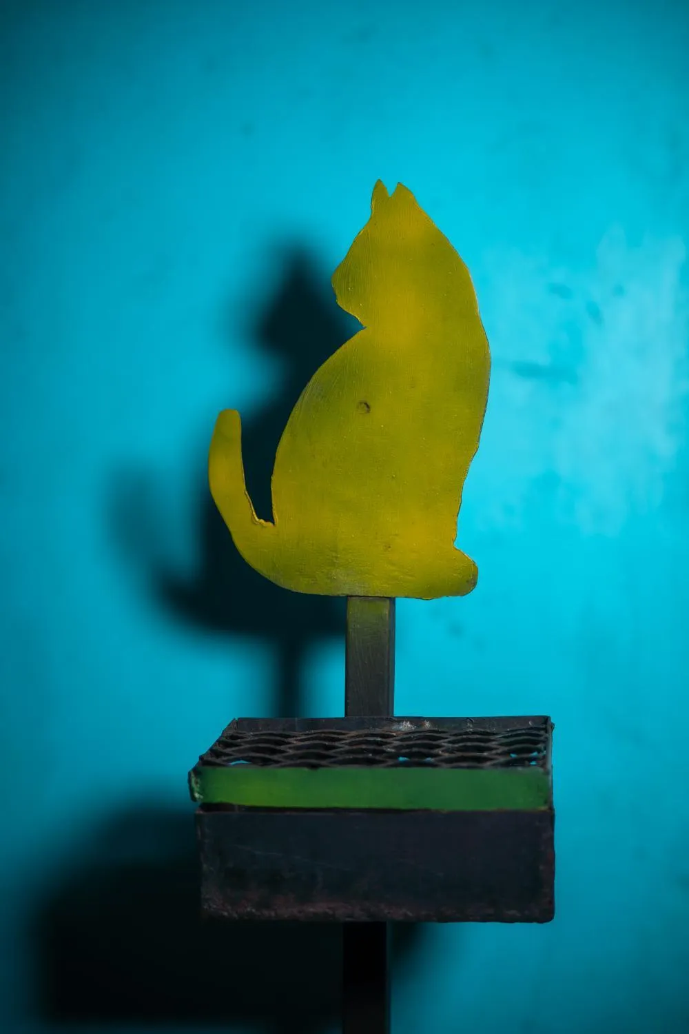 Cabañas Antü 1 - Foto 2