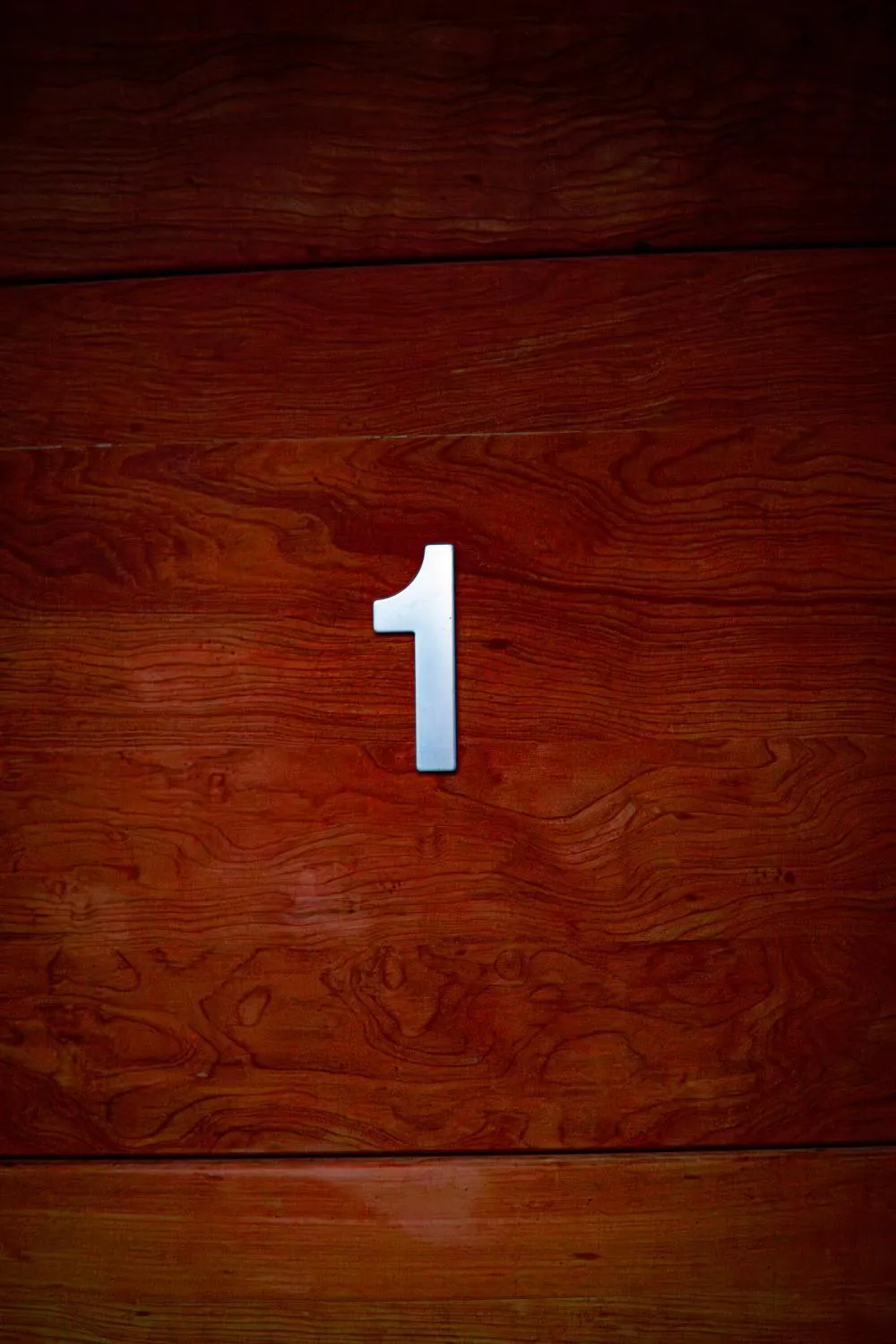 Cabañas Antü 1 - Foto 3